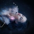 Exploring Different Spiritual Realms Through Lucid Dreaming