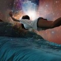 Using Lucid Dreaming as a Tool for Reducing Stress and Anxiety