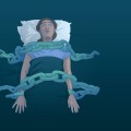 How to Seek Professional Help for Chronic Sleep Paralysis and OBEs