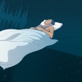 How to Cope with Sleep Paralysis and Prevent Interruptions to Your Sleep