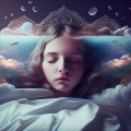 Tips for Successfully Manipulating Time in Lucid Dreams