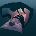 Understanding the Potential Risks and Dangers of Sleep Paralysis and OBEs: A Comprehensive Guide