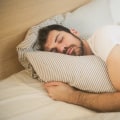 The Power of Melatonin: Regulating Sleep and Dreams