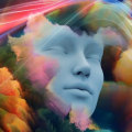 Managing Stress and Anxiety through Lucid Dreaming