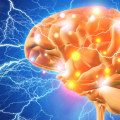 Using choline supplements to increase acetylcholine levels in the brain for more vivid dreams