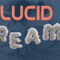 The Truth About Lucid Dreaming