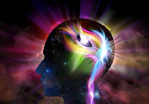 The Role of Lucid Dreaming in Different Spiritual Practices and Beliefs