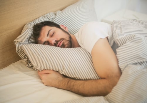 The Power of Melatonin: Regulating Sleep and Dreams