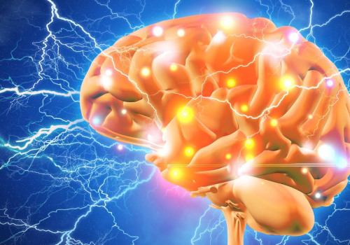 Using choline supplements to increase acetylcholine levels in the brain for more vivid dreams